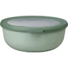 Rosti Mepal Mepal Miska Cirqula okrągła 1250 ml Nordic Jade 106212094700