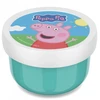 Rosti Mepal Mepal Indai Lunch set Campus 3 dalių Peppa Pig (107410865412)