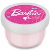 Rosti Mepal Mepal Indai vaikams Pietų rinkinys Campus 3 dalių Barbie (107410865414)