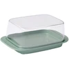 Rosti Mepal Mepal Nordic Sage sviesto indelis (106035094700)