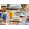 Rosti Mepal Mepal Nordic Sage sviesto indelis (106035094700)