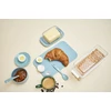 Rosti Mepal Mepal Nordic Sage sviesto indelis (106035094700)