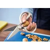 Rosti Mepal Mepal Virtuvinės žirklės Chef It Chalk 102333031500