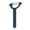 Rosti Mepal Mepal Y-Peeler plieninė skustuvė Chef It 17 cm Navy 102331018100