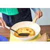 Rosti Mepal Mepal Virtuvinė mentele Chef It 32 cm Chalk 102331531500