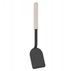 Rosti Mepal Mepal Virtuvinė mentele Chef It 32 cm Chalk 102331531500