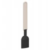 Rosti Mepal Mepal Silikoninis virtuvinis teptukas Chef It 22 cm Chalk 102330031500