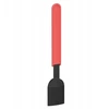 Rosti Mepal Mepal Silikoninis šepetėlis Chef It 22 cm Coral 102330076900