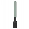 Rosti Mepal Mepal Silikoninis šepetėlis Chef It 22 cm Nordic Sage 102330094700