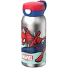 Rosti Mepal Gertuvė Mepal Spiderman, 600 ml