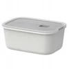 Rosti Mepal Mepal Maisto produktų indas 700 ml EasyClip 2.0 (106152032500)