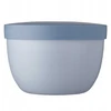 Rosti Mepal Mepal Pojemniki kuchenne Snack pot Ellipse 350 ml (107652015700)