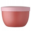 Rosti Mepal Mepal Pojemniki Snack pot Ellipse 350 ml (107652078700)