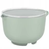 Rosti Mepal Mepal Dubenėlio dangtis 1500 ml (Chef It 102307553100)