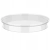 Rosti Mepal Mepal Dubenėlio dangtis 1500 ml (Chef It 102307553100)