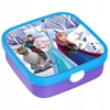 Rosti Mepal Mepal Priešpiečių dėžutė Campus Bento Large Frozen Friends 107435065416