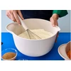 Rosti Mepal Mepal Virtuvės reikmenys 25 cm (102332031500)