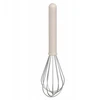 Rosti Mepal Mepal Virtuvės reikmenys 25 cm (102332031500)