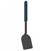 Rosti Mepal Mepal Virtuvės reikmenys 32 cm (Chef It) 102331518100