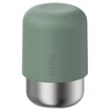 Rosti Mepal Mepal Puodelis kavai To Go Ellipse 300 ml Nordic Sage 104176094700