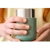 Rosti Mepal Mepal Puodelis kavai To Go Ellipse 300 ml Nordic Sage 104176094700
