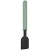 Rosti Mepal Mepal Silikoninis šepetėlis Chef It 22 cm Nordic Sage 102330094700