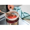 Rosti Mepal Mepal Sietelis Chef It Ø167 mm Kreida (102314031500)