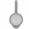 Rosti Mepal Mepal Sietas Chef It Ø167 mm Nordic Sage (102314094700)