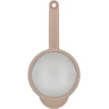 Rosti Mepal Mepal Sietelis Chef It Ø167 mm Kreida (102314031500)