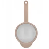 Rosti Mepal Mepal Sietelis Chef It Ø167 mm Kreida (102314031500)