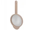 Rosti Mepal Mepal Sietelis Chef It Ø167 mm Kreida (102314031500)