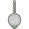 Rosti Mepal Mepal Sietas Chef It Ø167 mm Nordic Sage (102314094700)