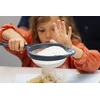 Rosti Mepal Mepal Sietas Chef It Ø167 mm Nordic Sage (102314094700)