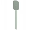 Rosti Mepal Mepal Šefo mentelė It 205 mm Nordic Sage (102314594700)