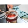 Rosti Mepal Mepal Virtuvinė mente „Chef It“ 267 mm kreida (102315031500)