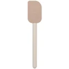 Rosti Mepal Mepal Virtuvinė mente „Chef It“ 267 mm kreida (102315031500)