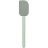 Rosti Mepal Mepal Virtuvinė mentelė Chef It 267 mm Nordic Sage (102315094700)