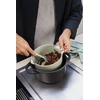 Rosti Mepal Mepal Virtuvinė mentelė Chef It 267 mm Nordic Sage (102315094700)