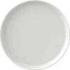 Rosti Mepal Mepal Pietų lėkštė 260 ml (105932032500)