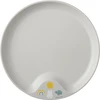Rosti Mepal Mepal Talerzyk dziecięcy MIO Miffy Explore 108001565230