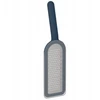 Rosti Mepal Mepal Chef It Steel Grater 30 cm Navy 102334518100