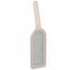 Rosti Mepal Mepal Plieninė trintuvė Chef It 30 cm Chalk 102334531500