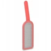 Rosti Mepal Mepal Plieninė trintuvė Chef It 30 cm koralų 102334576900