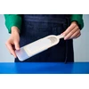 Rosti Mepal Mepal Plieninė trintuvė Chef It 30 cm Chalk 102334531500