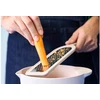 Rosti Mepal Mepal Plieninė trintuvė Chef It 30 cm Chalk 102334531500