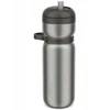 Rosti Mepal Mepal termo gertuvė sportui 600 ml (103011041800)