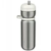 Rosti Mepal Mepal termo gertuvė sportui 600 ml (103011032100)