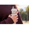 Rosti Mepal Mepal termo gertuvė sportui 600 ml (103011032100)