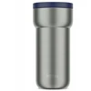 Rosti Mepal Mepal Termo puodelis Ellipse 375ml Vivid Mėlyna (104180010100)