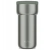 Rosti Mepal Mepal Termosas Ellipse 375 ml (104180094700)